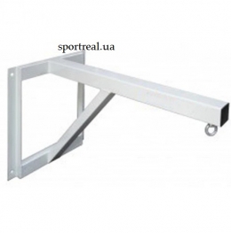 Крепление настенное для боксерского мешка SPORTKO КН-1