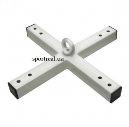 Крепление потолочное для боксерского мешка SPORTKO КП-1