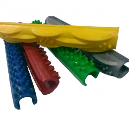 Насадки для обручів SPORTKO арт. ОГ2