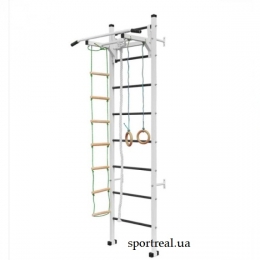 Дитячий куток Sportko СК-3