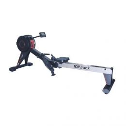 Гребной тренажер TOP TRACK K7199-3