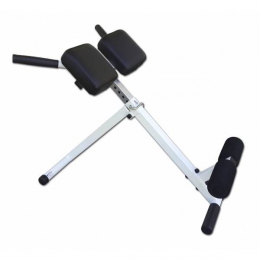  Гиперэкстензия СТ063.1