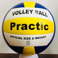Мяч волейбольный Practic BSV 30