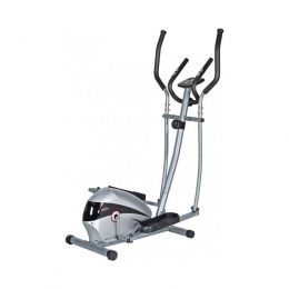 Орбитрек  InterFit ES 2.2 (K8501H-1) АКЦИЯ!!!