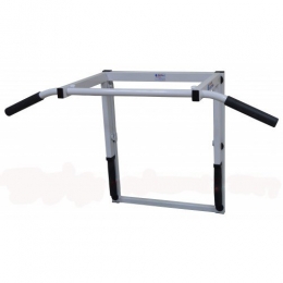 Турник-брусья Inter Atletika (SТ023)