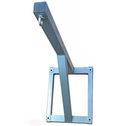 Кронштейн для боксерского мешка СТ 802