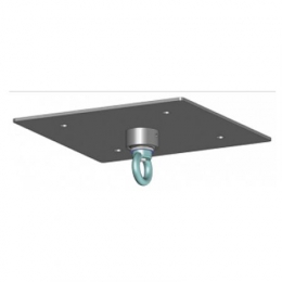 Кронштейн для боксерского мешка потолочный  Inter Atletika СТ 804