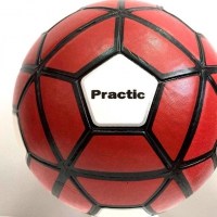 Мяч футбольный Practic Premier League (Size 5)