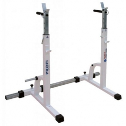 Стойки для штанги ST-007