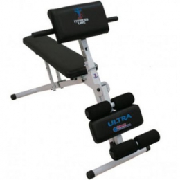 Скамья Ультра (универсальная)  ST-009