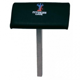 Приставка Inter Atletika Скотта ST005.3