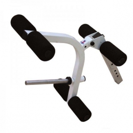 Приставка для ног SТ005.4