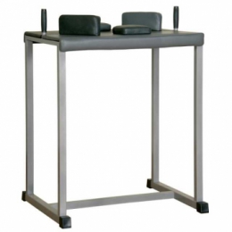 Стол для армрестлинга ST 704