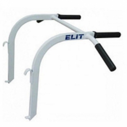 Турник InterAtletika Элит ST-001.2