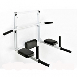 Турник-брусья-пресс Inter Atletika (SТ023.1)