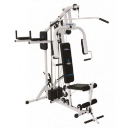 Фитнес станция InterAtletika Стимул (ST-010)