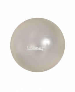 Фитбол ANTI-BURST 75 см LS3222-75g