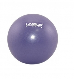 Мяч MINI BALL LS3225-20p