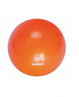 Мяч MINI BALL LS3225-25o