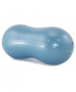 Мяч MINI THERAPY BALL LS3574 