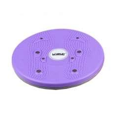 Вращающийся диск MAGNETIC TRIMMER LS3165B