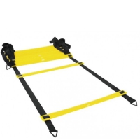 Координационная лесенка 4 м LS3671-4купити у Київі