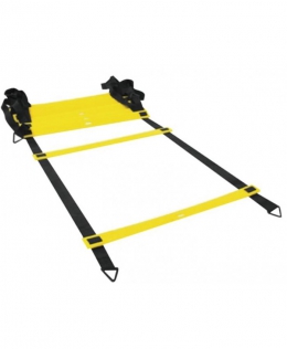 Координационная лесенка 4 м LS3671-4