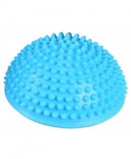 Массажная полусфера LS3572-b
