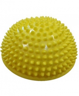 Массажная полусфера LS3572-y
