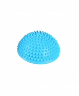 Массажная полусфера LS3572-b