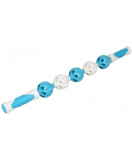 Массажный ролик MASSAGE BAR LS5053