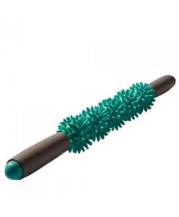 Массажный ролик LS5055