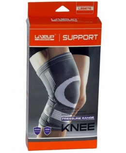 Фиксатор колена LS5676-LXL