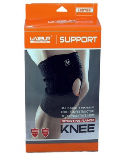 Защита колена LS5755