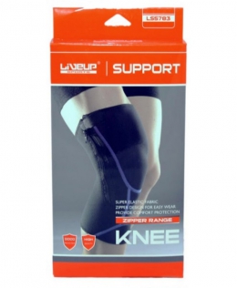 Фиксатор колена LS5783-SM