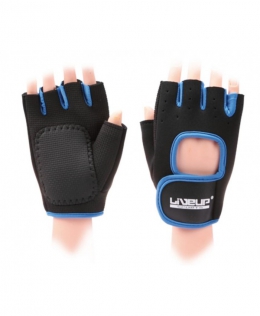 Перчатки для тренировки