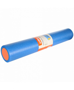 Ролик для йоги Live Up LS376