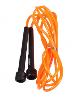 Скакалка PVC Live Up LS3115-o