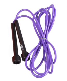 Скакалка PVC Live Up LS3115-p