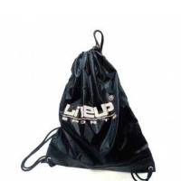 Спортивный рюкзак LiveUp LS3710