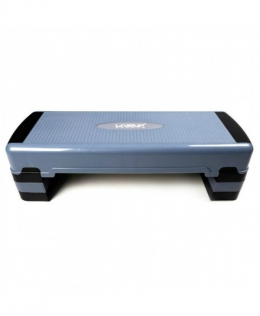 Степ-платформа регулируемая LS3168D