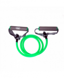 Эспандер TONNING TUBE Live Up LS3201-Mg