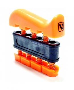 Эспандер для пальцев Live Up LS3338