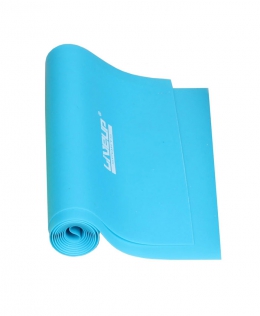 Эспандер-лента 1,2 м сильное TPE BAND LS3204-Sb