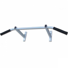 Турник настенный интер SТ 021.1