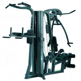 Приставка к мультистанции InterAtletika EXTRA ST-034.1