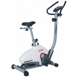 Велотренажер InterFit K.07 Bike Drive