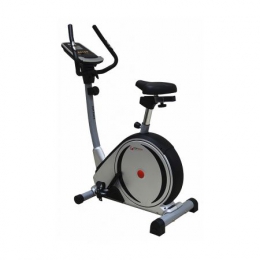 Велотренажер TopTrack K8731 АКЦИЯ!!!