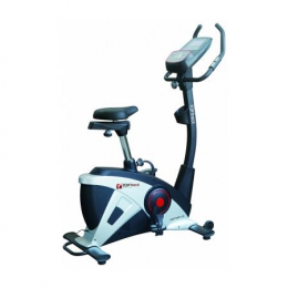 Велотренажер TopTrack K8719P-13 АКЦИЯ!!!