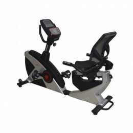 Велотренажер TopTrack K8719RP-13 АКЦИЯ!!!